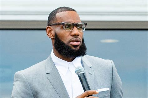 LeBron James set out to revolutionise America’s broken school system.